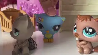 MİNİŞLER : evlatlık olduğumu öğrendim😨