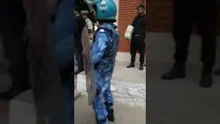 Arrested rahim... Jassur.NURPUR..Bhadwar..