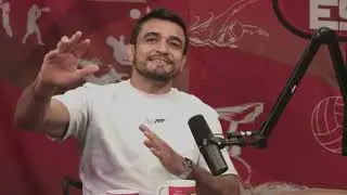 bloco 3 - SERGIPANO AO VIVO | NOVOS PLANOS,  ATL&Eacute;TICO EMPATA C/ PALMEIRAS, 29-01-26