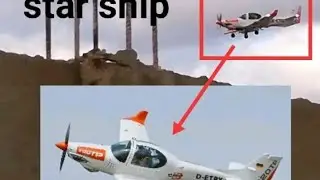 إختبار طائرة الجديدة Grob G120TP allemand للقوات الجوية الجزائرية AAF-🇩🇿🦅