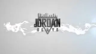 Powerful Choir Rap Beat ►Epic Choir◄ prod. Jordan Beats