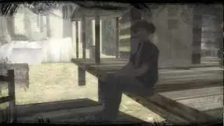 [SA:MP] Freeway - part I (machinima)