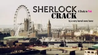 Sherlock 