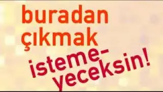 Çağatay Ulusoy Heygirl Röportaj