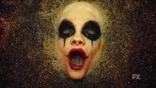 AHS Teaser Compilation (Season 1, 2, 3, 4, 5, 6, 7 y 8)