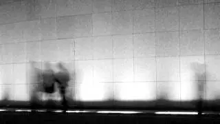 Boofy - Time Lapse