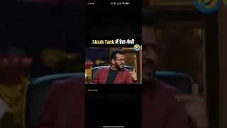 Sharing this coz this is too funny 🤣🤣 