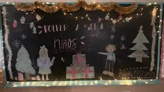 Visita de S.A.R.el  príncipe al Colegio de la Asunción de Gijón (19-12-2024)