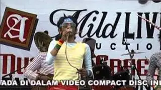 Tani Maju   Masikah
