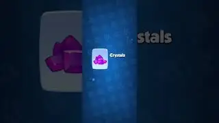 FREE 50 Gems #rushroyal RUSH ROYALE