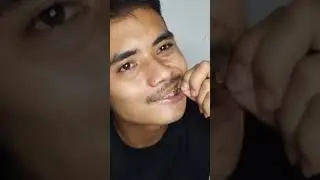 makan cabe 1 kg utuh nantangin bang anggun supriadi mukbang chili spicy#shorts #short #viraltiktok