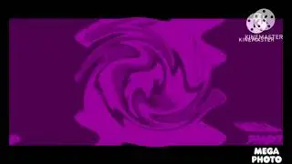Mega Photo Does Reponesd Effects