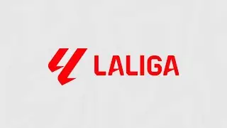 LALIGA GOALS - ROUND 19🔥 | 2025/26 Season Highlights.