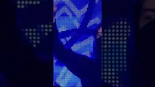 Tiesto & Alan Walker 