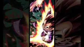 Db legends wallpapers #dblegends