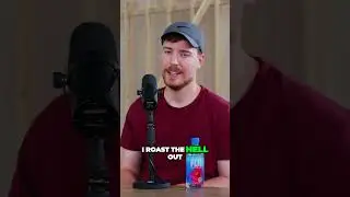 Mastering the Art of ClickWorthy Content in 5 Seconds