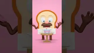 NORMAL VS PSYCHOPATH🍦12 #shorts #shortvideo
