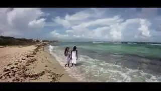 Jay Prince - Eternal Love [Official Music Video]