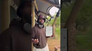 Почему биткоин так быстро падает! Это крупнейший спад. Берегитесь #bitcoin #bitcoinprice