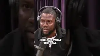 Why Only Real Experience Matters in Helping the Hood