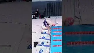 You should never be proud of yourself
