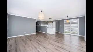 11 Narloo Way, Golden Bay