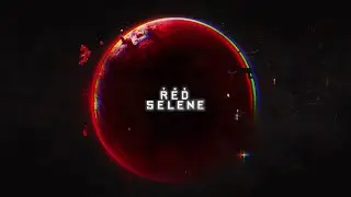 The Red Selene - Realms Deep 2023 Trailer (2023.09.30)