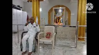 రాజ్యాంగ విలువల సాధనకు శ్రీ సాయి సచ్చరిత్ర స్ఫూర్తినిస్తుంది