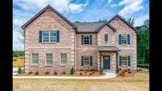 AUGUSTA GEORGIA | AUGUSTA GA HOMES FOR SALE | EZ APPROVAL WITH  VA LOANS 500 SCORES FHA 580 SCORES