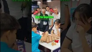 One for all, all for one #chess #uzbekistan #mentality