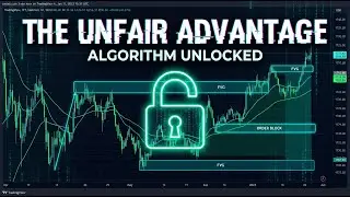 The Top TradingView Layouts You NEED! (ICT Concepts)