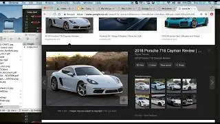 05 - Learn HTML/CSS - Basics of HTML adding photos