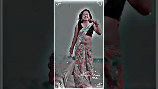 #Video​ | राजा जी जनवरी में | #Akhil​ Tiwari | Raja Ji January Me | New Bhojpuri Song 2026