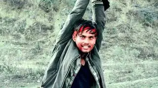 मेला मूवी की शूटिंग चल रही है 