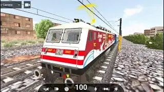 Train games on mobile  #train #trainfacts #games #mobilegame 