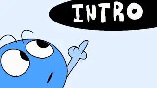 BFAH intro