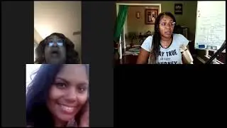MWR Credit to Cashflow #𝒬𝓊𝑒𝑒𝓃𝑜𝒻𝒞𝓇𝑒𝒹𝒾𝓉 👸🏽 Private Team Training
