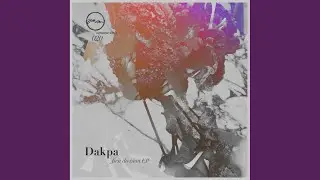 Retrobada (Original Mix)
