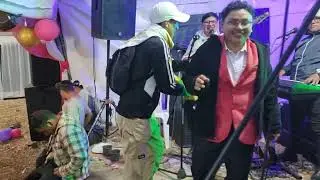 INSPIRACION Cristian Dany ANGLA 2026 15 AÑOS parte 5