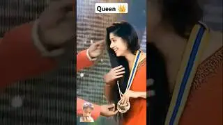 Sai Pallavi etrage entry 👑👑#saipallavi#bollywood #trendingshorts #movie #shortsfeed