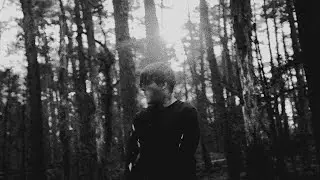 Vertile - Change This Place