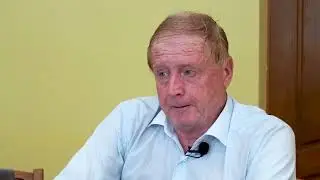 Рукокрылые Сочинского национального парка