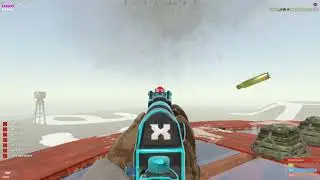 Rust highlights #13