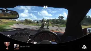 Forza Horizon 5_20260120175943