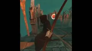 In Death: Unchained Desolation