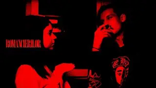 Owain - Romancierilor (Official Video)