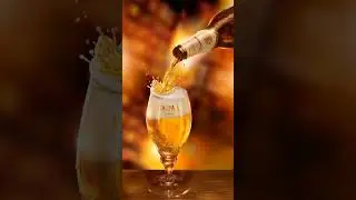 🍺Beer Lovers 🍻🥴  New whatsapp Status #beer #newstatus #shorts #yt #party