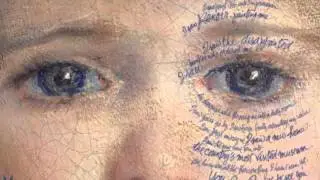 EVE Museografia Samples Ads 1