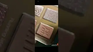 #essence #viral #makeup #drugstoremakeup #eyeshadowpalette #viralproduct