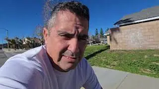 January 12, 2026. My vlog of the day. My life today